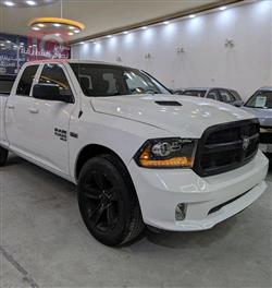 ڕام 1500